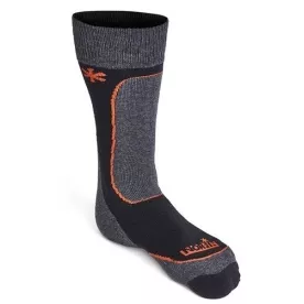 Термоноски Norfin T3M NORDIC MERINO MIDWEIGHT