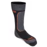 Термоноски Norfin T3M NORDIC MERINO MIDWEIGHT