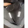 Ботинки зимние мужские водостойкие Lowa Yukon Ice II GTX до -35*