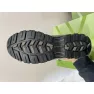 Ботинки Мужские средние Karrimor Puma Mid Black