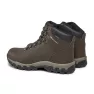 Черевики чоловічі Karrimor Mendip Мid Weathertite