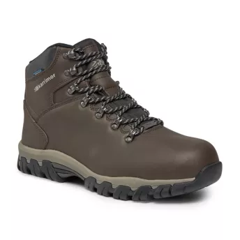 Черевики чоловічі Karrimor Mendip Мid Weathertite