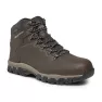 Черевики чоловічі Karrimor Mendip Мid Weathertite