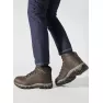 Черевики чоловічі Karrimor Mendip Мid Weathertite