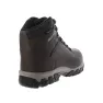 Черевики чоловічі Karrimor Mendip Мid Weathertite