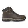 Черевики чоловічі Karrimor Mendip Мid Weathertite