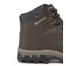 Черевики чоловічі Karrimor Mendip Мid Weathertite