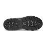 Черевики чоловічі Karrimor Mendip Мid Weathertite