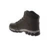 Черевики чоловічі Karrimor Mendip Мid Weathertite