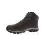 Черевики чоловічі Karrimor Mendip Мid Weathertite