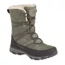 Женские зимние сапожки Karrimor Polar Quilt Ladies