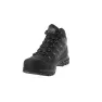 Ботинки Мужские средние Karrimor Puma Mid Black