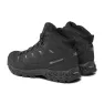Ботинки Мужские средние Karrimor Puma Mid Black