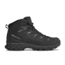 Ботинки Мужские средние Karrimor Puma Mid Black