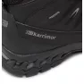 Ботинки Мужские средние Karrimor Puma Mid Black