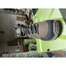 Трекинговые ботинки мужские для походов Karrimor Cascade Mid