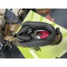 Трекинговые ботинки мужские для походов Karrimor Cascade Mid
