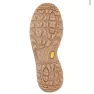 Зимние мужские ботинки Lowa Renegade Warm GTX MID Coyote