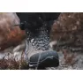 LOWA ботинки Renegade Warm GTX MID W black-champagne