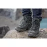 LOWA ботинки Renegade Warm GTX MID W black-champagne