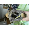 Класические мужские ботинки с мехом Karrimor Hawkins