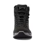 LOWA ботинки Toro Pro GTX MID anthracite grey