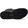 LOWA ботинки Toro Pro GTX MID anthracite grey