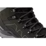 LOWA ботинки Toro Pro GTX MID anthracite grey