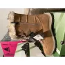 Водонепроникні жіночі зимові черевики Karrimor Cordova 2 Ladies Weathertite