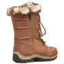 Водонепроникні жіночі зимові черевики Karrimor Cordova 2 Ladies Weathertite