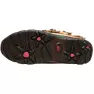 Водонепроникні жіночі зимові черевики Karrimor Cordova 2 Ladies Weathertite