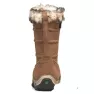 Водонепроникні жіночі зимові черевики Karrimor Cordova 2 Ladies Weathertite