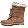 Водонепроникні жіночі зимові черевики Karrimor Cordova 2 Ladies Weathertite