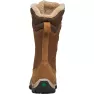 Высокие зимние женские сапожки Karrimor Firenze Weathertite