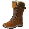 Высокие зимние женские сапожки Karrimor Firenze Weathertite