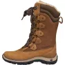Высокие зимние женские сапожки Karrimor Firenze Weathertite