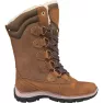Высокие зимние женские сапожки Karrimor Firenze Weathertite
