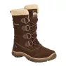 Водонепроникні жіночі зимові черевики Karrimor Cordova 2 Ladies Weathertite