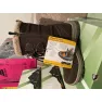 Водонепроникні жіночі зимові черевики Karrimor Cordova 2 Ladies Weathertite