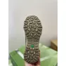 Женские зимние сапожки Karrimor Polar Quilt Ladies