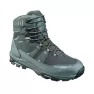 Зимние ботинки Mammut Runbold Tour High