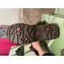 Водонепроникні жіночі зимові черевики Karrimor Cordova 2 Ladies Weathertite