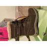 Водонепроникні жіночі зимові черевики Karrimor Cordova 2 Ladies Weathertite