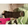 Водонепроникні жіночі зимові черевики Karrimor Cordova 2 Ladies Weathertite