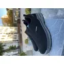 Мужская зимняя обувь Lowa Harrison II GTX