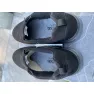 Мужская зимняя обувь Lowa Harrison II GTX