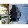 Мужская зимняя обувь Lowa Harrison II GTX