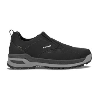Чоловіче зимове взуття Lowa Harrison II GTX