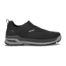 Мужская зимняя обувь Lowa Harrison II GTX