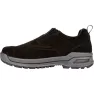 Мужская зимняя обувь Lowa Harrison II GTX